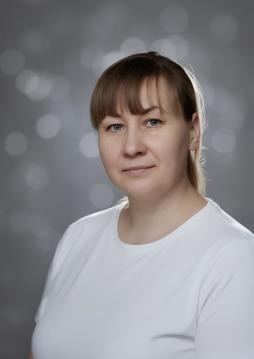 Ленкова лидия Александровна